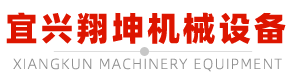 е豸޹˾